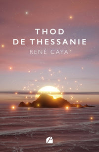 Thod de Thessanie