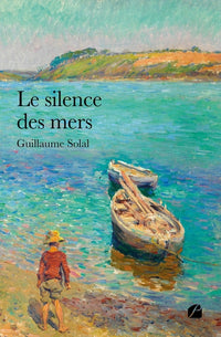 Le Silence des mers