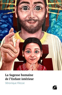 La sagesse humaine de l'enfant intérieur