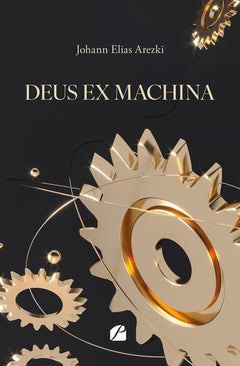 Deus ex machina