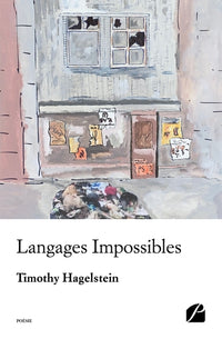 Langages impossibles