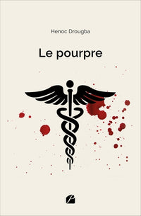 Le pourpre