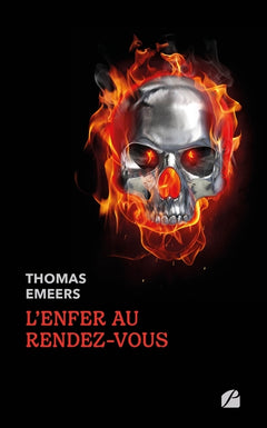 L'enfer au rendez-vous
