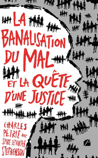 La banalisation du mal