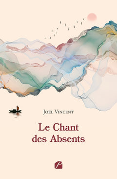 Le Chant des Absents