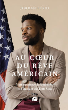 Au coeur du rêve américain