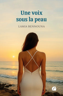 Une voix sous la peau