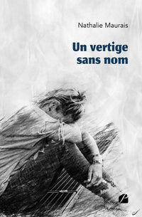 Un vertige sans nom