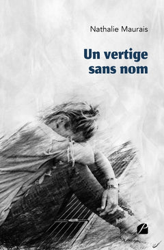 Un vertige sans nom