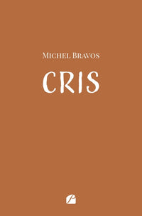 Cris