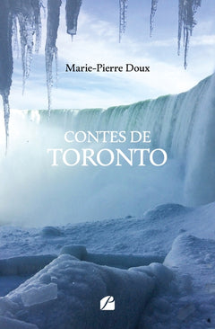 Contes de Toronto