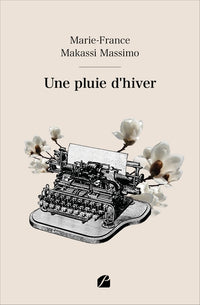 Une pluie d'hiver