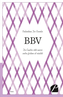 De l'autre côté aussi