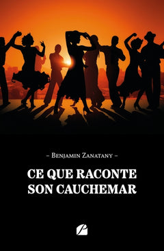 Ce que raconte son cauchemar
