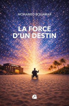 La force d'un destin