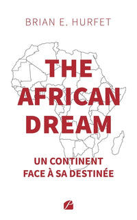 The African Dream