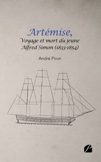 Artémise