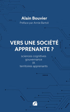 Vers une société apprenante ?