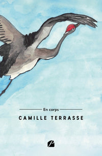 En corps