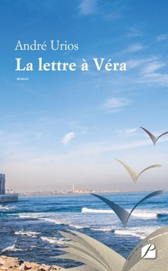 La lettre à Véra