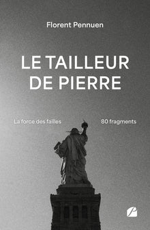 Le tailleur de pierre