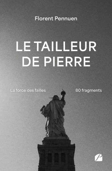 Le tailleur de pierre