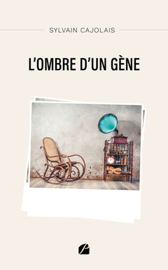 L'ombre d'un gène