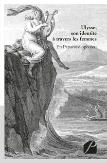 Ulysse, son identité à travers les femmes