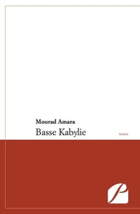 Basse Kabylie