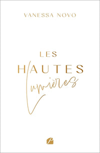 Les hautes lumières