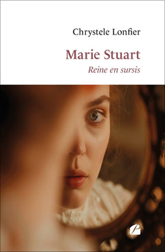 Marie Stuart