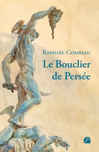Le Bouclier de Persée
