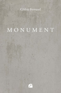 Monument