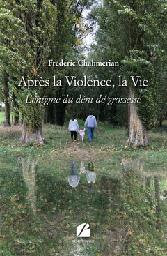 Après la violence, la vie