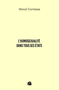 L'homosexualité dans tous ses états