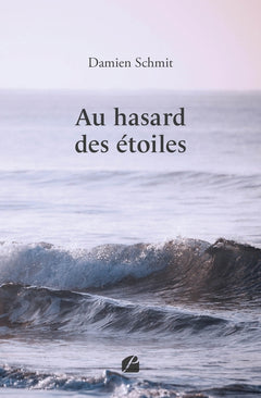 Au hasard des étoiles