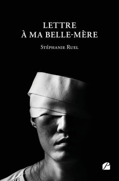 Lettre à ma belle-mère