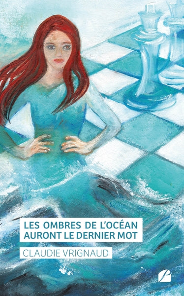 Les ombres de l'océan auront le dernier mot