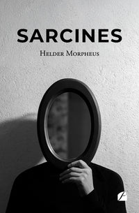 Sarcines