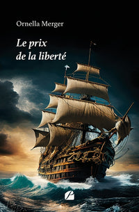 Le prix de la liberté