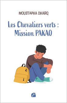 Mission PAKAO