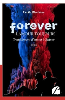 Forever, l'amour toujours