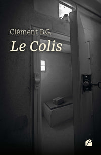 Le Colis