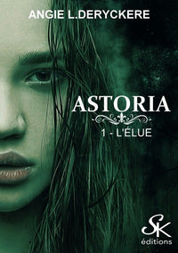 Astoria