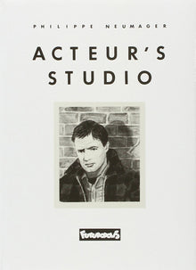Acteur's Studio