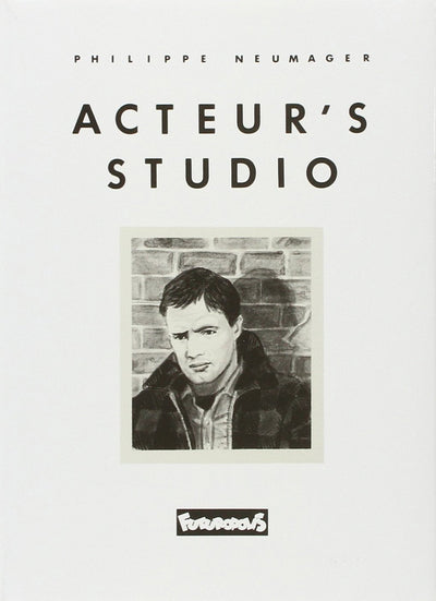 Acteur's Studio