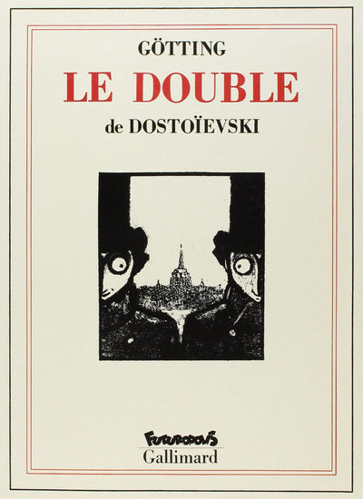 Le double