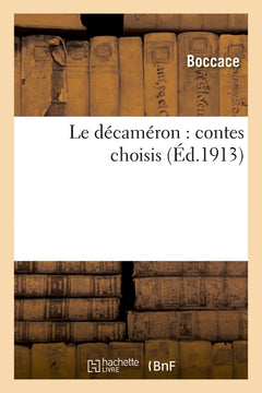 La vengeance aux yeux noirs