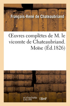 Moïse