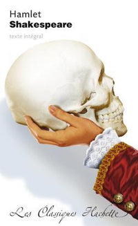 Hamlet